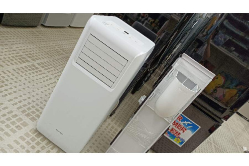 家具・家電の中古家電