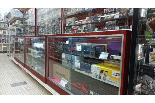 22年08月05日：画像６