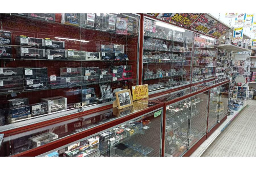 22年08月05日：画像７