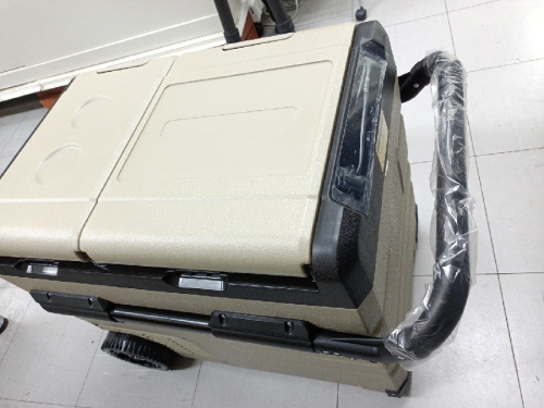 EENNOURのTAW45-JP