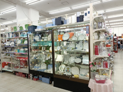 マグカップ