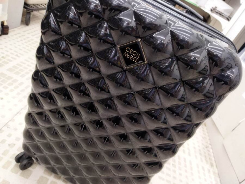 ブランドバッグ・財布のセシルマクビー