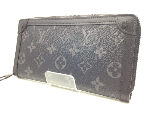 中古ブランドのブランドアイテム
