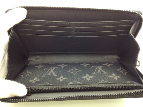 ブランドアイテムのLOUIS VUITTON