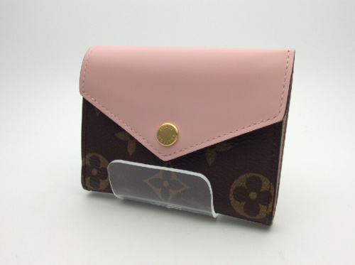 中古ブランドのブランドアイテム