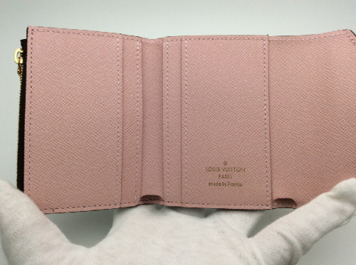 ブランドアイテムのLOUIS VUITTON