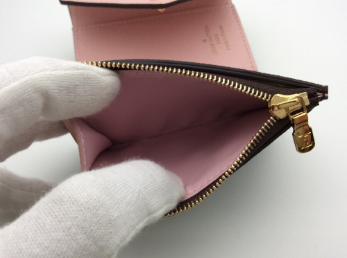 LOUIS VUITTONのM62933