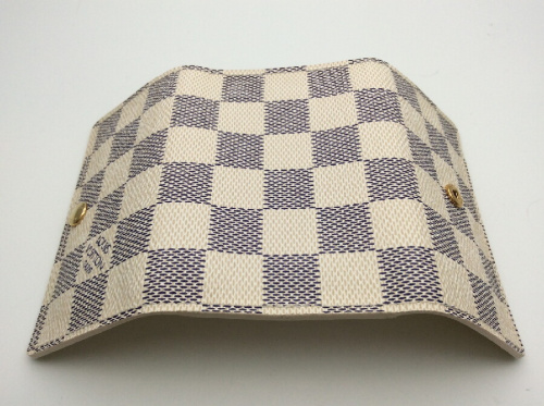LOUIS VUITTONのN61745