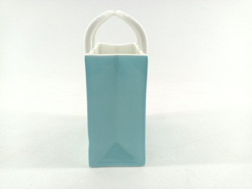 ティファニーのオブジェ