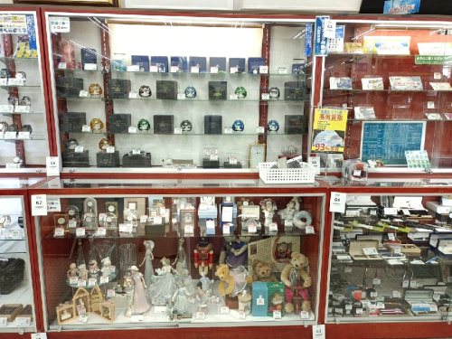 22年08月08日：画像６