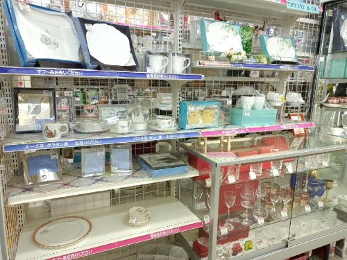 22年08月08日：画像７