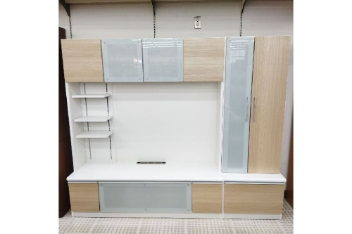 家具・家電のAVボード、テレビ台