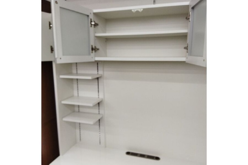 中古家具買取販売の家具出張買取