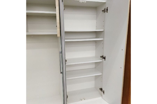 家具出張買取