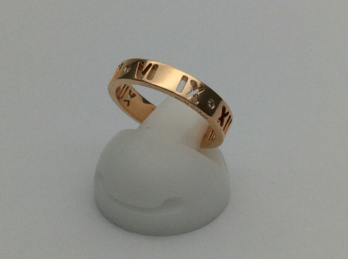 中古ブランドのブランドアイテム