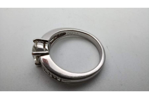 22年08月09日：画像６