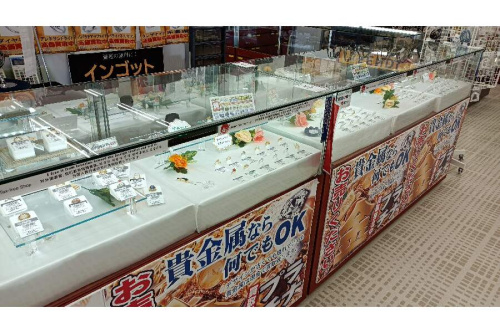 22年08月09日：画像７