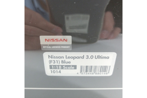 ピックアップブログ画像５