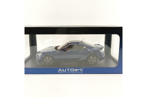 楽器・ホビーのミニカー　買取販売