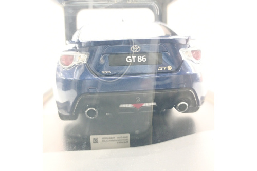 Autoart　ダイキャストカー