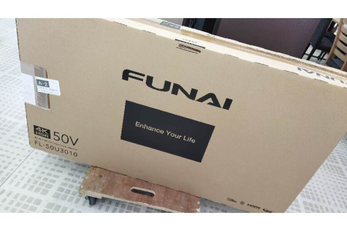 家具・家電の中古液晶T V