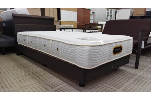 家具・家電の中古ベッド