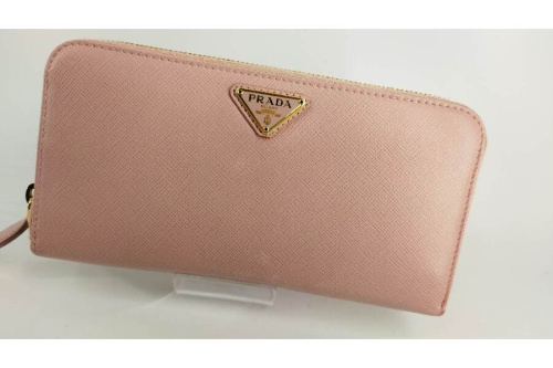 ブランドバッグ・財布の中古財布
