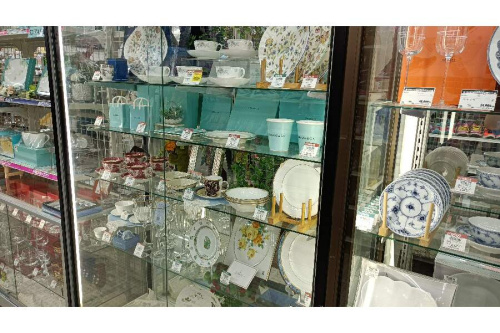 22年08月12日：画像６