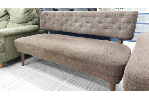 家具・家電の中古ソファ