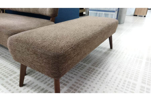 中古ソファのダイニングソファ