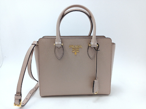 ブランドバッグ・財布の中古ブランド