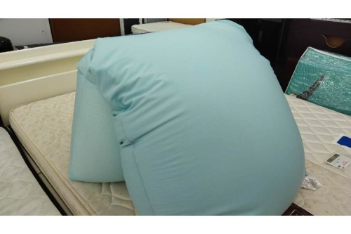 家具・家電の中古家具