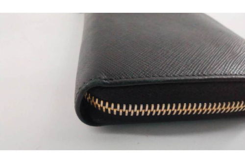 22年08月18日：画像６