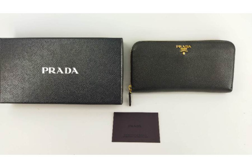 22年08月18日：画像７