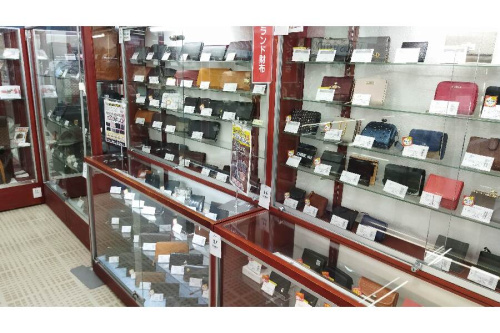 22年08月18日：画像８