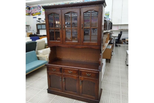 家具・家電の中古家具