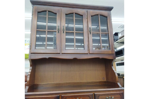 中古家具の家具買取　販売