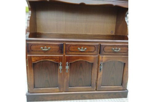 家具買取　販売の出張買取り