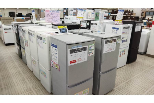 RINTUFのJC-70
