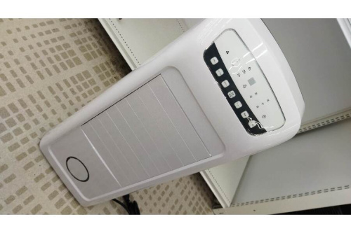 家具・家電の中古冷風扇