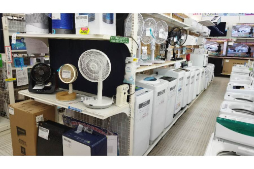 22年08月25日:画像6