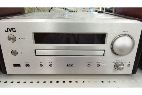 ピックアップブログ画像５