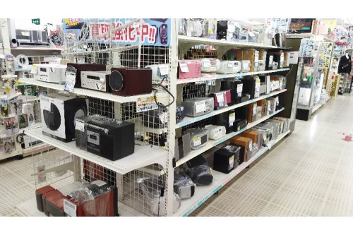 22年08月26日：画像６