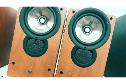 家具・家電の中古スピーカー