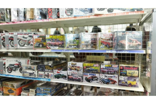 22年08月26日：画像６