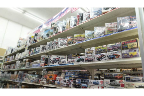 22年08月26日：画像７