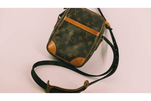 ブランドバッグ・財布のヴィトン