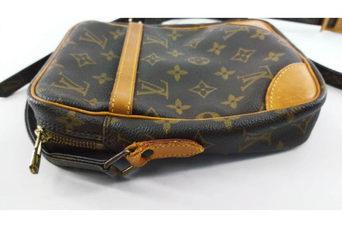 ダヌーブのM45266