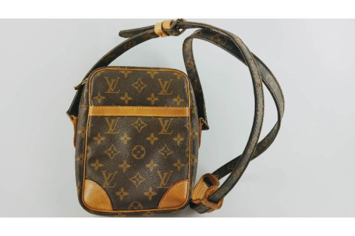 22年08月27日：画像６