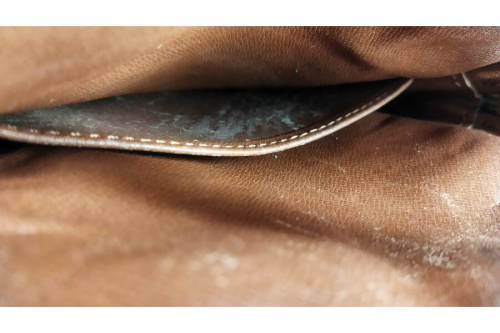 22年08月27日：画像７